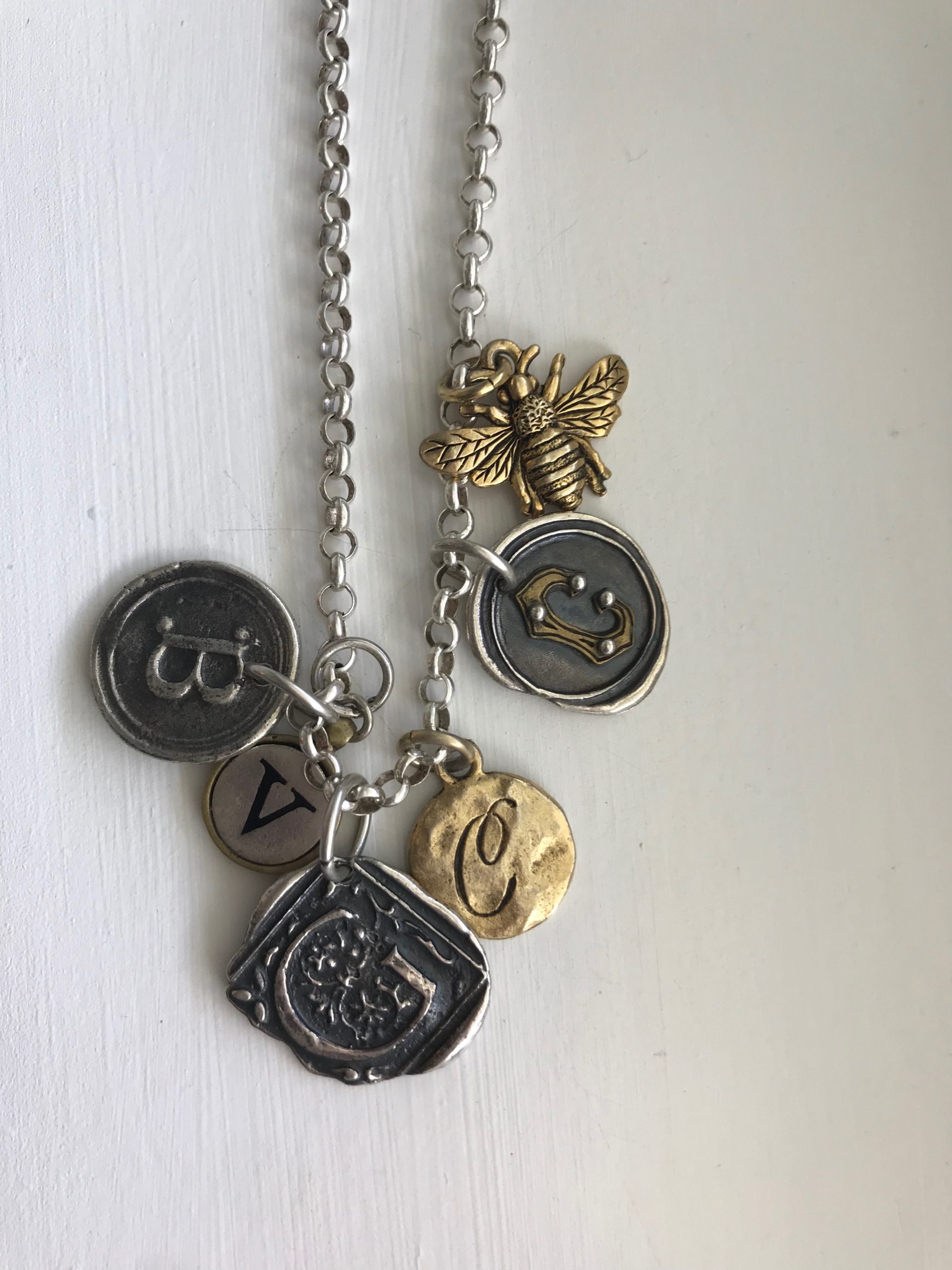 Honoring Loved Ones with Jewelry Isbell Jewelers